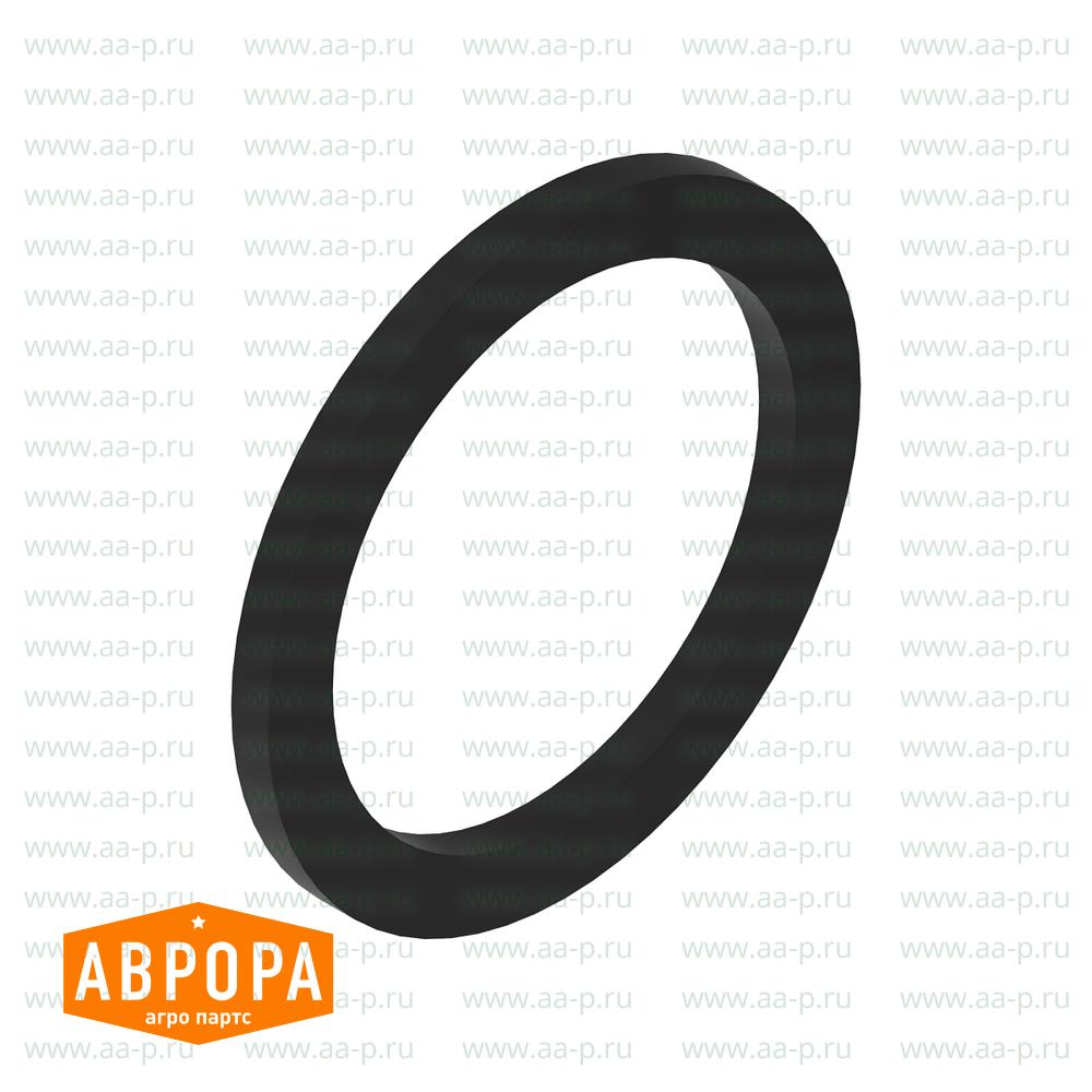 N203762 УПЛОТНИТЕЛЬНАЯ  ШАЙБА